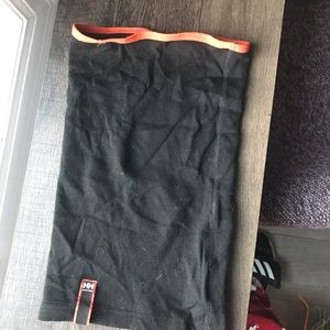 Helly Hansen neck gaiter
